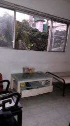 Blk 101 Hougang Avenue 1 (Hougang), HDB 3 Rooms #458186881